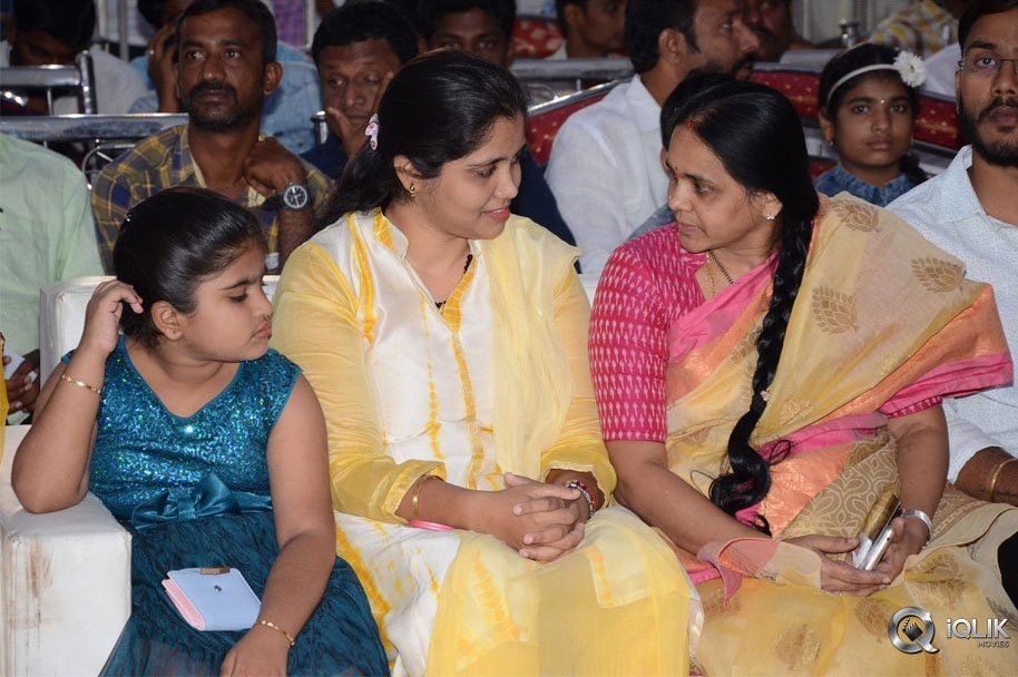 Jai-Simha-Movie-Audio-Launch